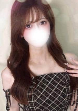 白石みすず