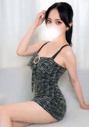結城みなと