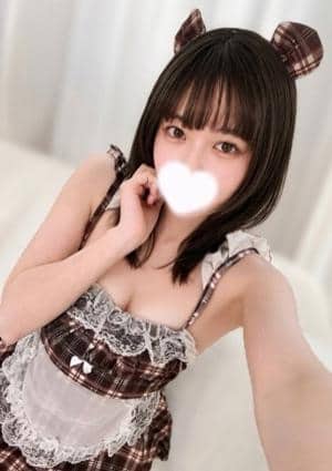 音恋ありす