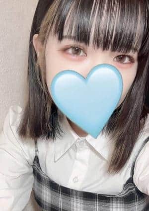 あめ