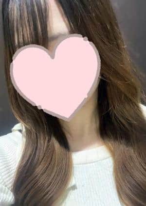 みなみ