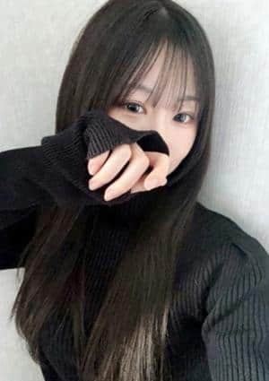 のん