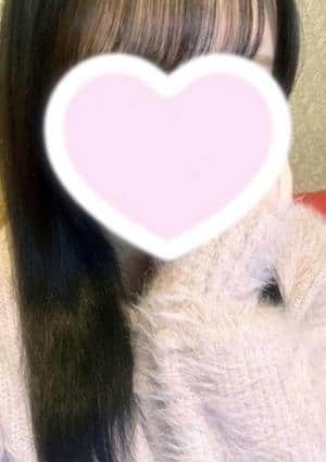 ねね