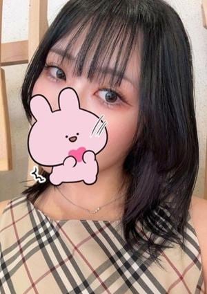 ひめ