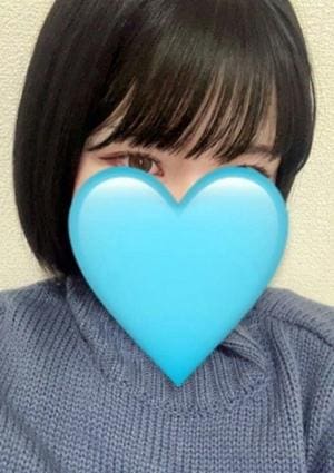 さや