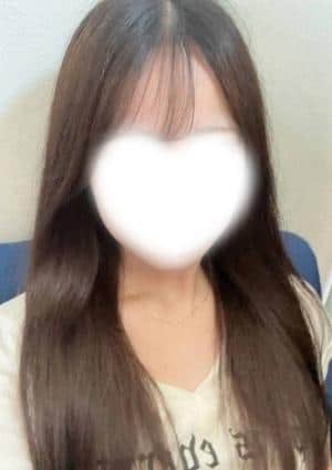 るる