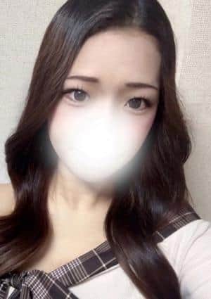 ひなの