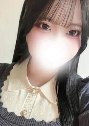 みうな