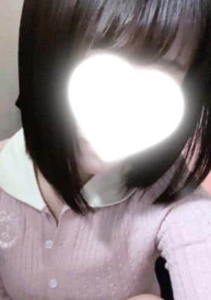 さな