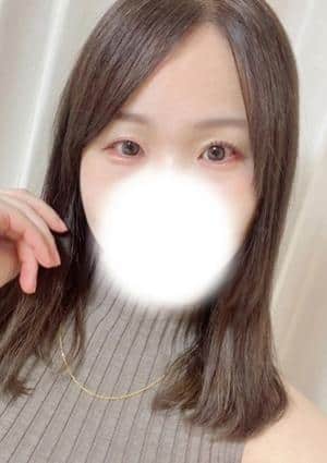 あいら