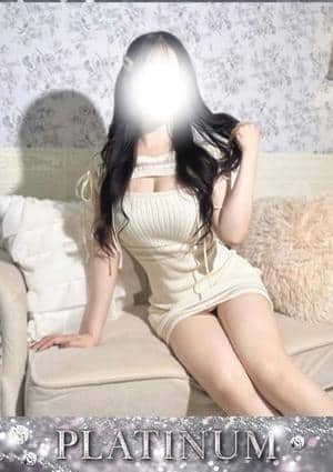 黒川 てんか