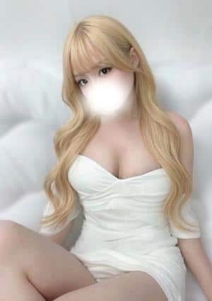 新垣 れい