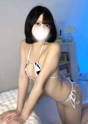 神谷 ろあ