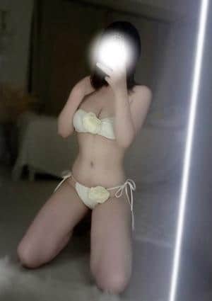 愛沢 りな