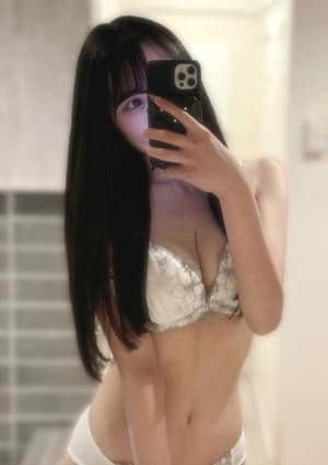 石原 こはく