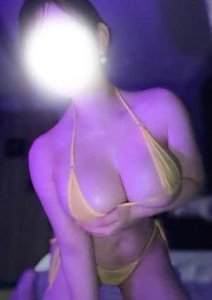 蓮見 さやか