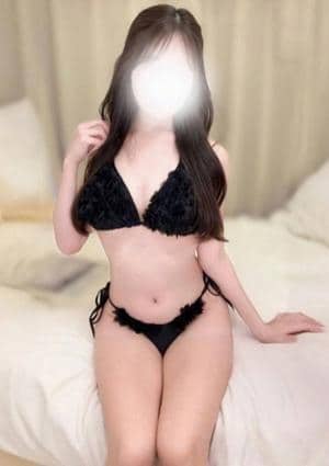 宮下 りさ