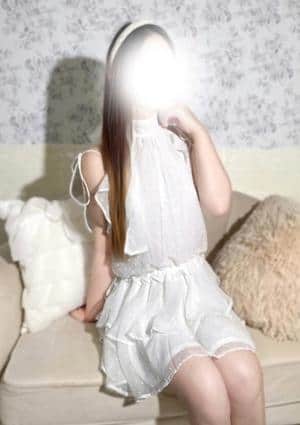 桐生 あすか