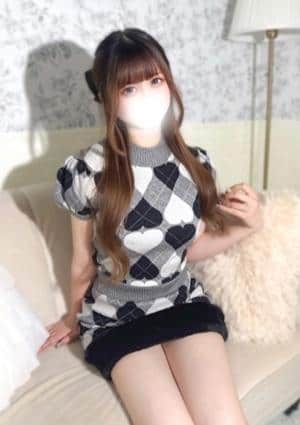 加藤 みり