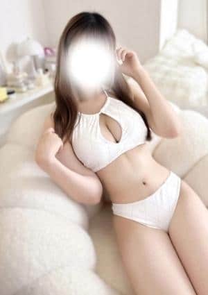 雨宮 このあ