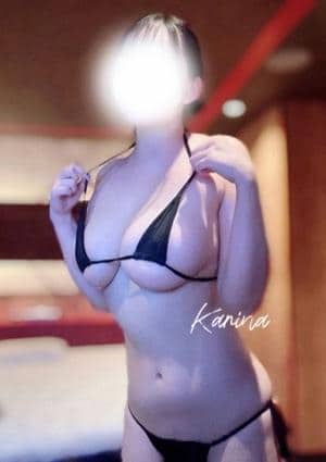 姫野 かりな