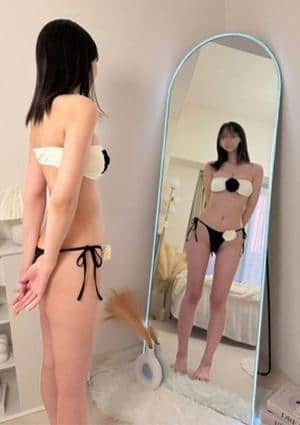 日向 うるる