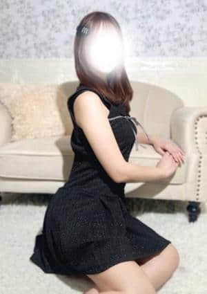 一ノ瀬 なぎ