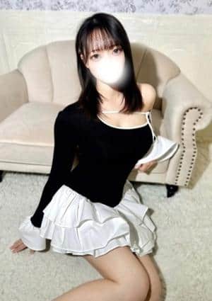 星乃 いおり
