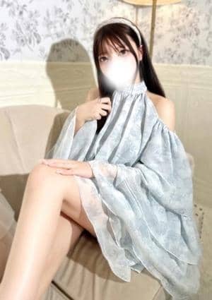 椎名 ねね