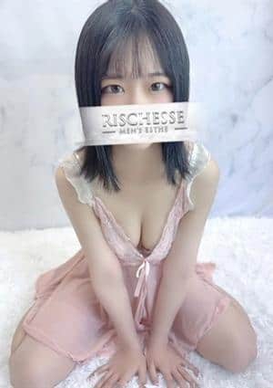 白咲とわ
