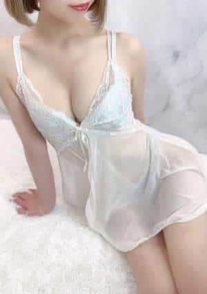 和久井もえ