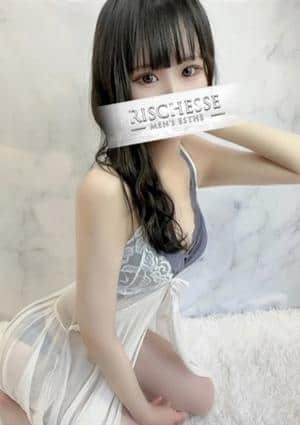 結城さやか