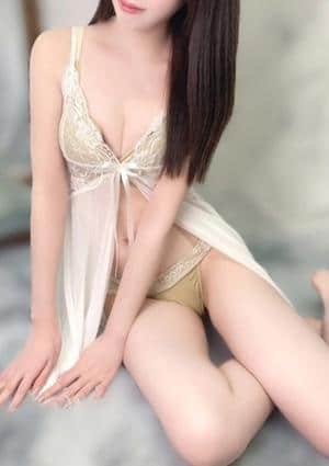 菜摘かずは