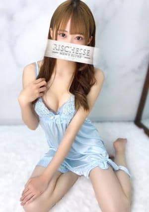 伊勢あいり