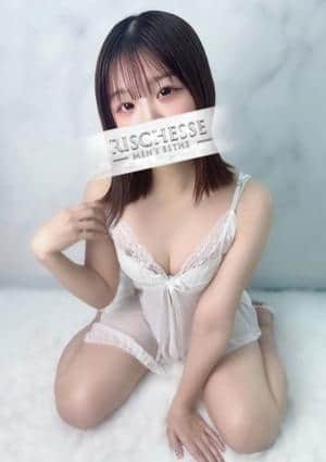 桐谷るな
