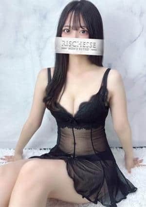 美嶋あおい