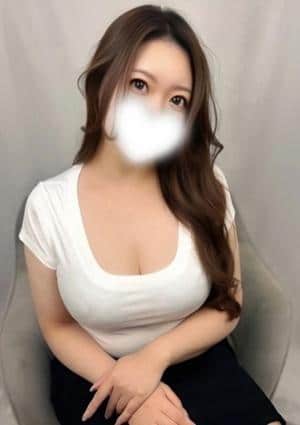 さくら