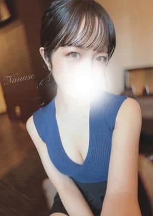 ななせ
