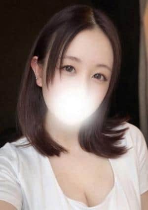 あさみ
