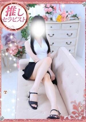 あかり