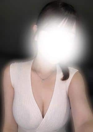 もも