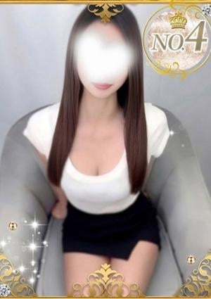なつみ