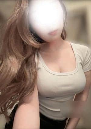 みさ