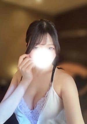 ひまり
