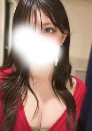 りお