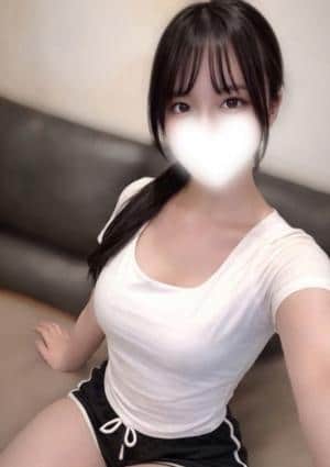 なぎさ