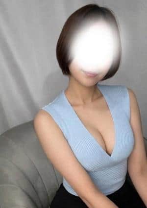 かずな