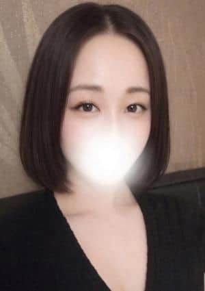 みず