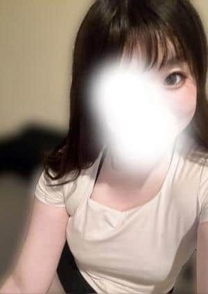 つばき