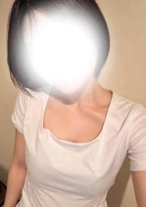 かりん